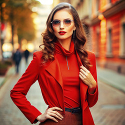 Similar image 22627279