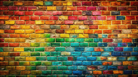 Similar image 22627280