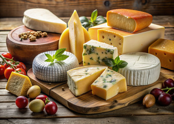 Similar image 22627309