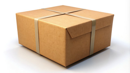 Similar image 22627324