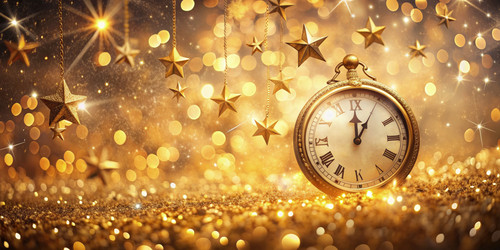 Similar image 22627325