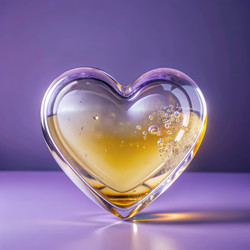 Similar image 22627339