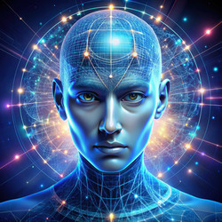 Similar image 22627354