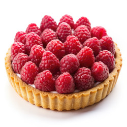 Similar image 22627399