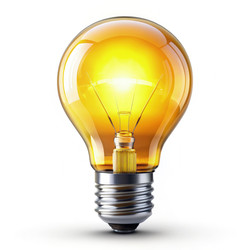 Similar image 22627414