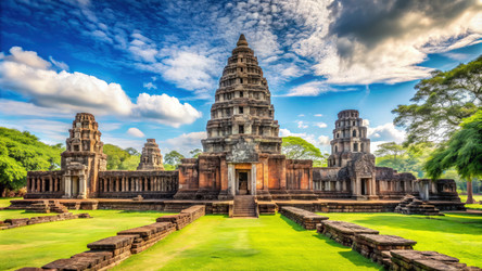 Similar image 22627429