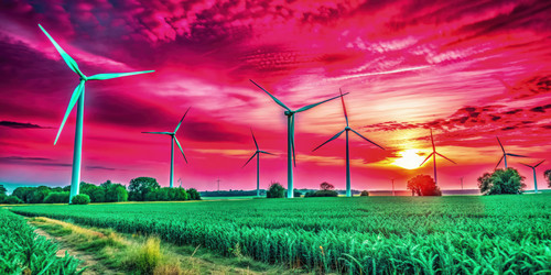 Similar image 22627430