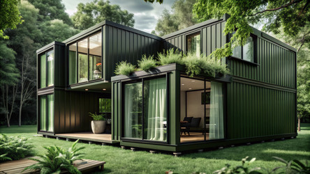 Similar image 22627444