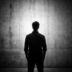 Similar image 22627460