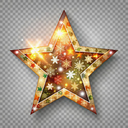 Similar image 22627564