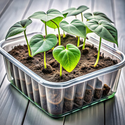 Similar image 22627579