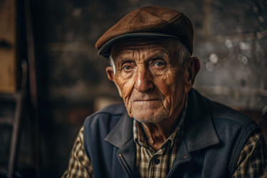 Similar image 22627580