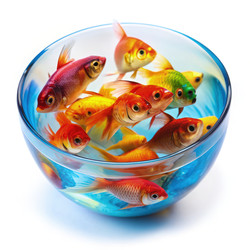 Similar image 22627609