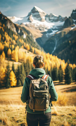 Similar image 22627624