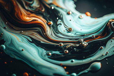 Similar image 22627625