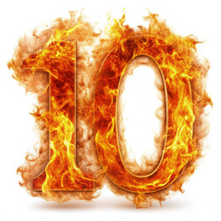 Similar image 22622990