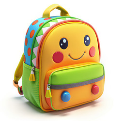 Similar image 22622991