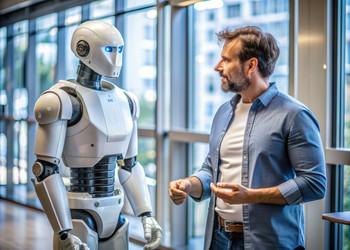 Similar image 22623005