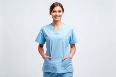 Similar image 22623035