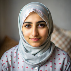 Similar image 22623051