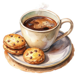 Similar image 22623065