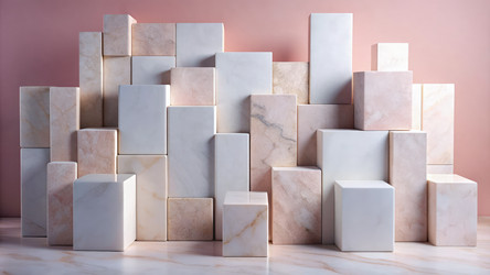 Similar image 22623441