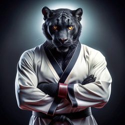 Similar image 22623456