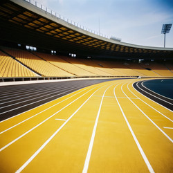 Similar image 22623471