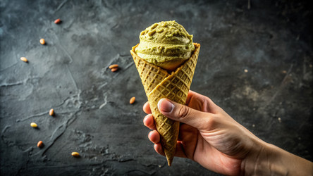 Similar image 22623486