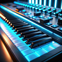 Similar image 22623501