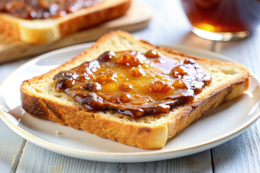 Similar image 22623516