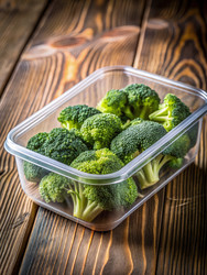 Similar image 22623546