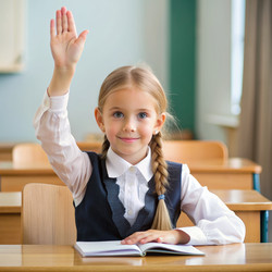 Similar image 22623547