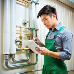 Similar image 22623561