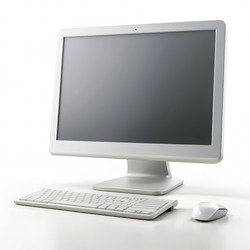 Similar image 22623591