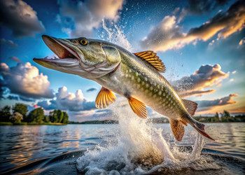 Similar image 22623606