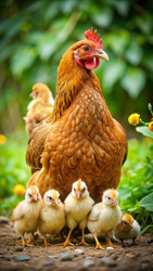 Similar image 22623636