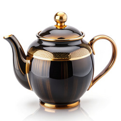 Similar image 22623651