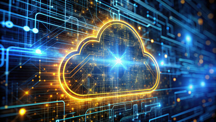 Similar image 22623666