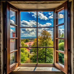 Similar image 22623681