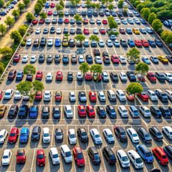 Similar image 22623711