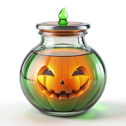 Similar image 22623726