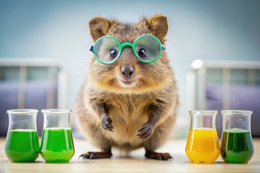 Similar image 22623756