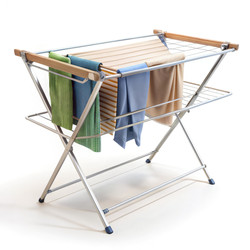 Similar image 22623757