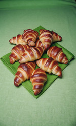 Similar image 22623771