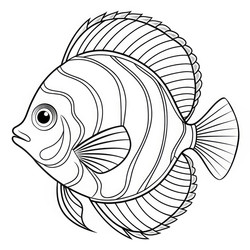 Similar image 22623800