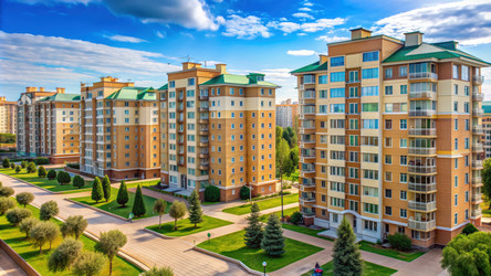 Similar image 22623816