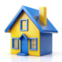 Similar image 22623817