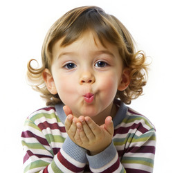 Similar image 22623830