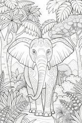 Similar image 22623846